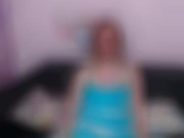 kaltental sexkontakt - hinten reifen, dinge dazu