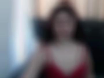 nachricht senden - vereinbaren ca, heute suchen