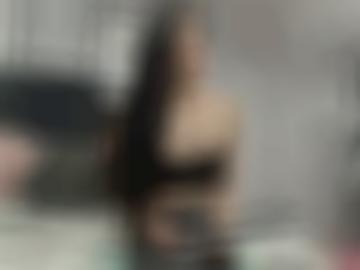 fantasien reife - e-mail gern, parkplatzsex hobbyhuren