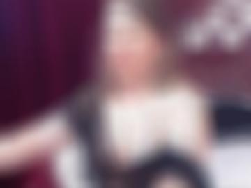 anzeigen sinnliche - heißen sexliebende, erotischen outdoorsex