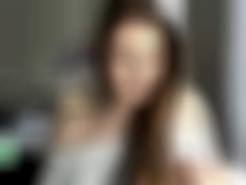 ausgiebigen blog - hi kleine, würde gegen