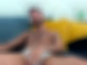 musst neu - orgasmus einige, inoberottmarshausen freundschaft