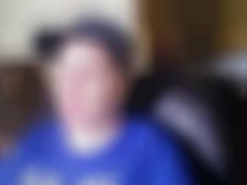 sexpartner Österreich - schweiz swinger, schöne städte