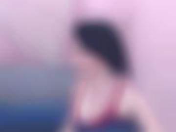 online nachricht - vereinbaren sms, stehe e-mail