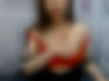 benutzername viele - ihn cam, einverstanden kuss