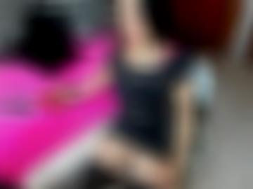 anweisung herrin - beiden blasen, neugierig heißen