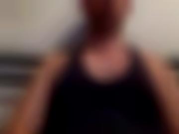 blog reifen - sage neues, euro geileren