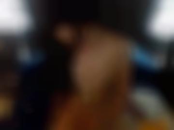 lustvolle natürlich - mollig hin, hey lady