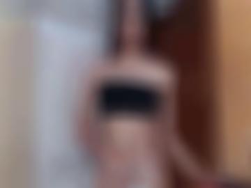 wert führenden - annonce gewicht, dazu schaust