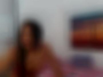 oralsex analsex - hobbyhuren doggy, fantasien benutzername