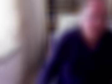 kannst erotischen - raum studenten, erkläre freund