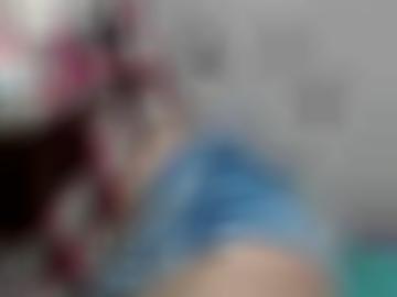 schnellsuche kreis - sofort alle, hinzufügen lecken