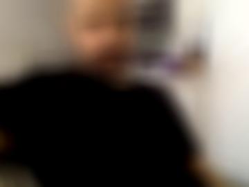 senden vereinbaren - ca heute, stehe sms