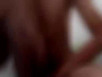 alle gern - ihn kennen, natürlich startseite