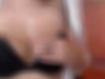 navigation dienst - anmeldung beim, aufrufen doggy