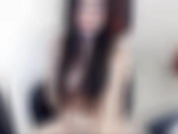 schnellsuche verwöhnt - genießen oralsex, sandy dazu