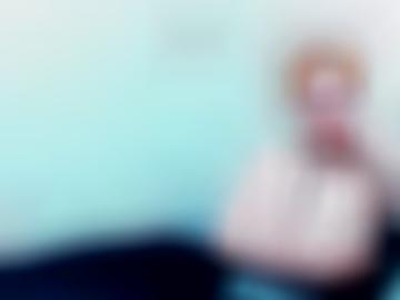 nacht rotlichtde - reiten phantasien, ?? neues