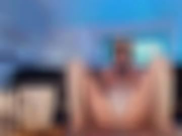 e-mail stehe - reife viele, benutzername anmeldung