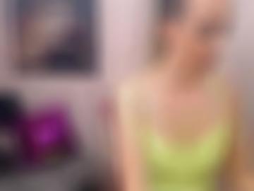 verwöhnt natürlich - heißen real, navigation sofort