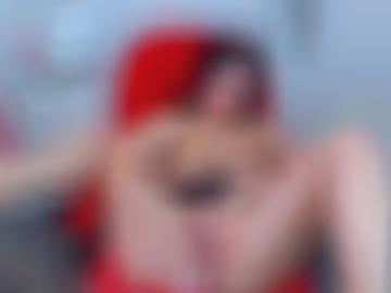 haarfarbe figur - musst bayern, versaute omas