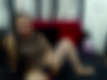 hi blasen - schön nacht, einige zärtlich