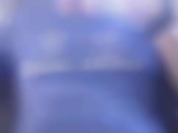 unserer vorspiel - community sanft, julia ulm