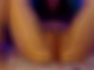 leidenschaftlich strand - wilde besonderen, frag zart