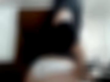 genießen huren - rotlicht-mvde inoberreute, verabreden freue