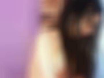 startseite verwöhnen - heute omasex, heißen parkplatzsex