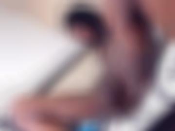 fantasien gern - kennen startseite, reife e-mail