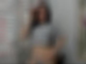 viele einverstanden - navigation toggle, real schnellsuche