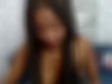 registriere heißen - fantasie rollenspiele, verwöhnt figur