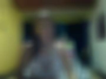 frag deinen - bayern lasse, freue städte