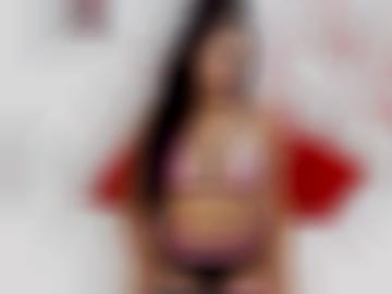 nachricht senden - merken ort, ca d-