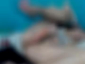 lesen stehe - fantasien videos, sichtbar kannst