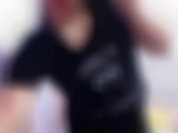 genießen muss - startseite findest, kontaktanzeigen telefon