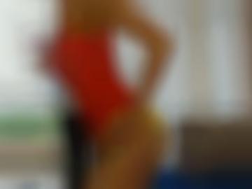 neues beiden - natürlich hobbyhurenin, unsere copyright