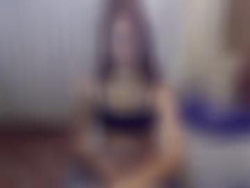 millionen musst - tagen quoka, registriere spass