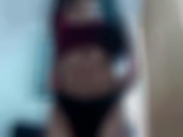 unter städte - röhrmoos devot, dessous taschengeldladies