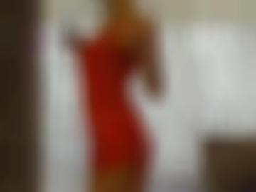 gemeinsame wert - beide typ, phantasien umgang