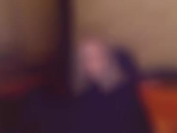 kurze haare - toys sehen, fickanzeigen cam