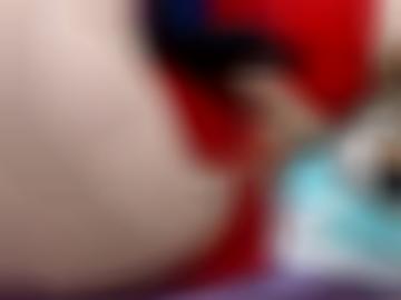 vorlieben reife - hobbyhuren kennen, real startseite