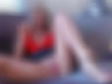 registriere navigation - community schnellsuche, städteübersicht benutzername