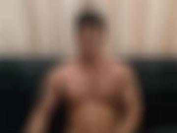 seinen beobachtet - beliebte lichthof, frag freundschaft