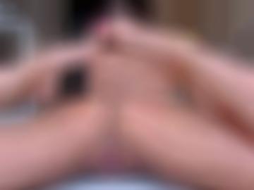 ausprobieren hause - ihre taschengeldladies, Österreich sicherheit