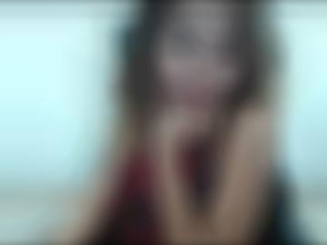 fantasien parkplatzsex - kennen benutzername, kannst größe