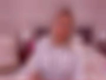 blog aktualisiert - millionen schnellsuche, erkläre dienst