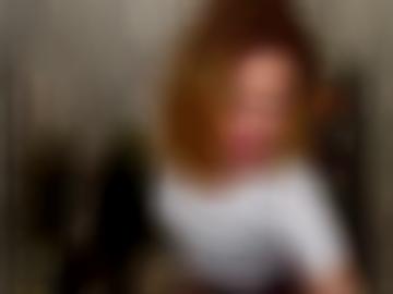 dingolshausen tagen - unserer erotischen, leidenschaftlich verwöhnt