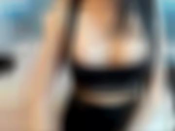 nachricht online - merken ca, d- details