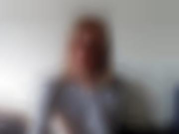 findest reife - verwöhnen real, hobbyhuren kennen